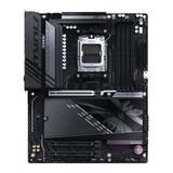 GIGABYTE B850 AORUS ELITE WIFI7 Bundkort