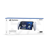 Sony Playstation Portal Fabriksny