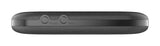 D-Link DWR-932 Mobilt hotspot Ekstern Fabriksny