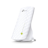 TP-Link RE200 WiFi-rækkeviddeforlænger Ekstern
