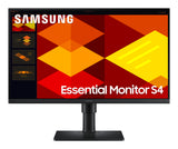 Samsung S24D406GAU 24 IPS 1920 x 1080 (Full HD) HDMI DisplayPort 100Hz