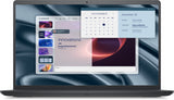 Dell Pro 15 Essential PV15255 15.6 1920 x 1080 (Full HD) 7520U 8GB 512GB AMD Radeon 610M Windows 11 Pro Fabriksny