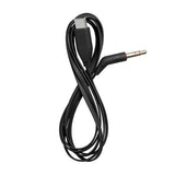 JBL Tune 780 NC Kabel & trådløs Høretelefoner Sort