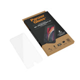 PanzerGlass Original Krystalklar Transparent Fabriksny