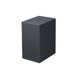 LG SC9S 3.1.3-kanal Soundbarsystem Sort