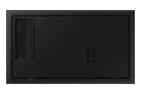 Samsung QMC Series QM32C 32 1080p