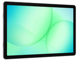 Samsung Galaxy Tab A11+ 11 128GB 6GB Fabriksny