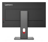 Lenovo ThinkVision P27QD-40 27 IPS 2560 x 1440 (2K) HDMI DisplayPort USB-C 120Hz