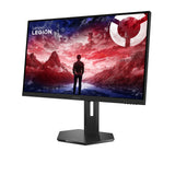 Lenovo Legion 27-10 IPS 1920 x 1080 (Full HD) HDMI DisplayPort 240Hz