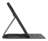 Targus Click-In Beskyttelsescover Sort Apple 10.9-inch iPad (10. generation) Fabriksny