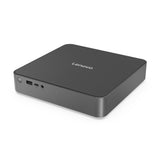 Lenovo IdeaCentre Mini 01IRH10R Mini PC 210H Intel Core i5 8GB 512GB No-OS Fabriksny