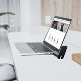 TP-Link Netværksadapter SuperSpeed USB 3.0 1.2Gbps Trådløs