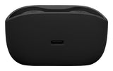 JBL Wave Buds 2 Trådløs TWS earbuds Sort Fabriksny
