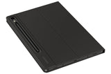 Samsung EF-DX720 Tastatur og folio-kasse Trådløs Fabriksny