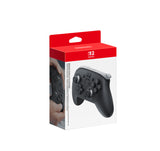 NINTENDO Switch Pro Controller Controller Sort
