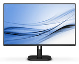 Philips 24E1N1100A 24 IPS 1920 x 1080 (Full HD) VGA (HD-15) HDMI 100Hz