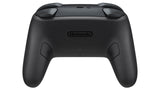 Nintendo Switch 2 Pro - Resident Evil Requiem Edition Controller Nintendo Switch 2 Sort