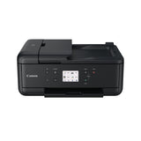 Canon PIXMA TR7650 Blækprinter