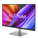 ASUS ProArt PA279CRV 27 IPS 3840 x 2160 (4K) HDMI DisplayPort USB-C 60Hz