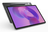 Lenovo Idea Tab Pro ZAE4 12.7 256GB 8GB Fabriksny