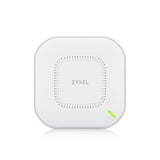 ZyXEL NWA210AX - 3-Pack