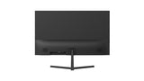 Dahua DHI-LM24-B200S 23.8 1920 x 1080 VGA (HD-15) HDMI 100Hz