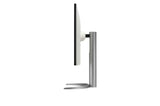 LG UltraFine 32UQ850V-W 32 IPS 3840 x 2160 (4K) HDMI DisplayPort USB-C 60Hz