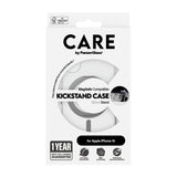CARE by PanzerGlass Beskyttelsescover Genbrugt plastik Fabriksny