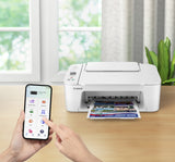 Canon PIXMA TS3751i Blækprinter
