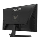 ASUS TUF Gaming VG246H1A 24 IPS 1920 x 1080 (Full HD) HDMI 100Hz