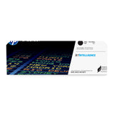 HP 508A Sort 6000 sider Toner CF360A