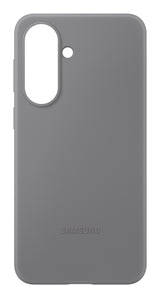 Samsung EF-PA576 Beskyttelsescover Silicone Grå Fabriksny