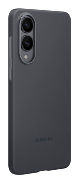 Samsung EF-PS937 Beskyttelsescover Silicone Sort Fabriksny