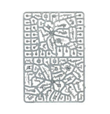 Astra militarum: Cadian shock troops - Warhammer 40.000