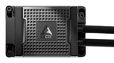 Arctic Liquid Freezer WS360-SP6 AMD Vandkøler