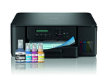 Brother DCP-T580DW Blækprinter