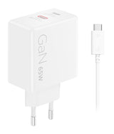 Lenovo Adapter
