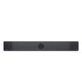 LG SC9S 3.1.3-kanal Soundbarsystem Sort