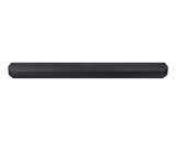 Samsung HW-Q600H 3.1.2-kanal Soundbar Sort