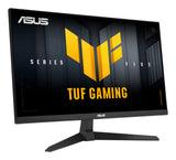 ASUS TUF Gaming VG279Q5A 27 Fast IPS 1920 x 1080 (Full HD) HDMI DisplayPort 200Hz