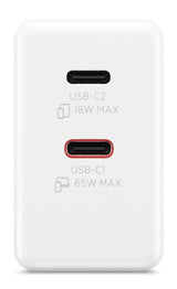 Lenovo Adapter