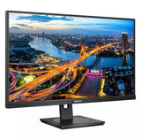 Philips 276B1 27 IPS 2560 x 1440 (2K) HDMI DisplayPort USB-C 75Hz