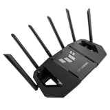 ASUS TUF-Gaming BE9400 Router WiFi 7