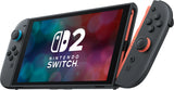 Nintendo Switch 2 256GB Sort
