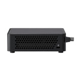 ASUS NUC 14 Pro RNUC14RVKU500002I Mini PC Core Ultra 5 125H 0GB 0GB Intel Arc Graphics No-OS