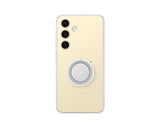 Samsung EF-XS921 Beskyttelsescover Fabriksny