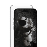 PanzerGlass Ceramic II Skærmbeskytter til iPhone Air 2025 Fabriksny