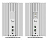 Cudy P2 Trådløs router