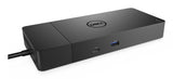 Dell WD19S USB-C Dockingstation