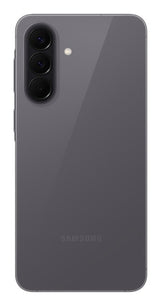Samsung Galaxy A57 5G Enterprise edition 6.7 8GB 256GB Awesome Gray Fabriksny